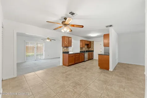 901 Galleon Street Cocoa FL 32927