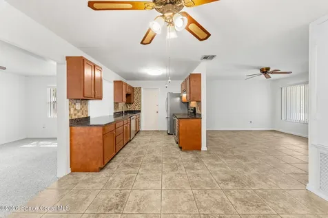 901 Galleon Street Cocoa FL 32927