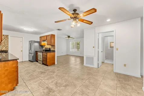 901 Galleon Street Cocoa FL 32927
