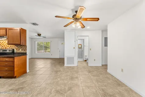 901 Galleon Street Cocoa FL 32927