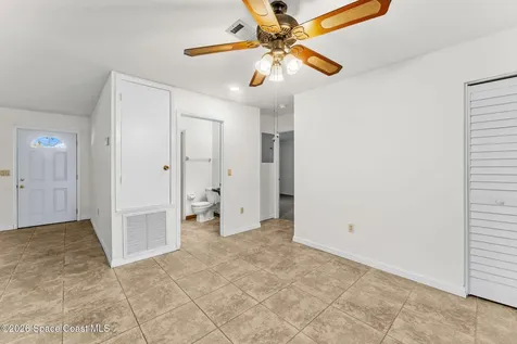 901 Galleon Street Cocoa FL 32927