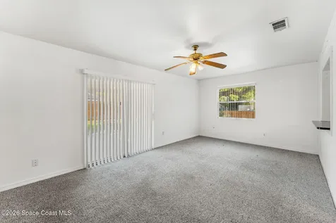 901 Galleon Street Cocoa FL 32927