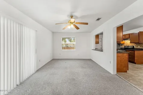 901 Galleon Street Cocoa FL 32927