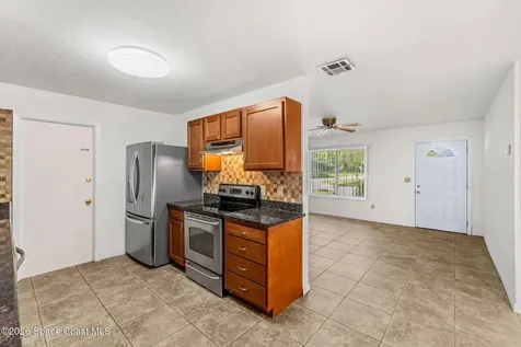 901 Galleon Street Cocoa FL 32927