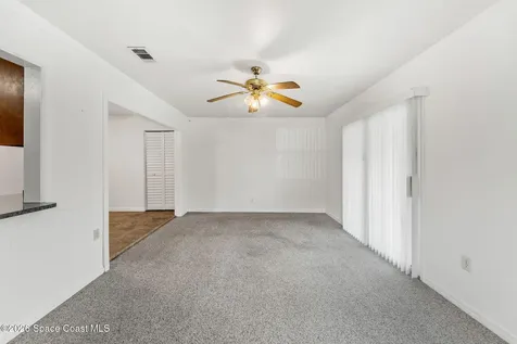 901 Galleon Street Cocoa FL 32927