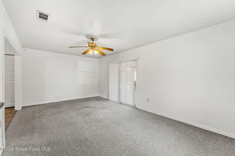 901 Galleon Street Cocoa FL 32927