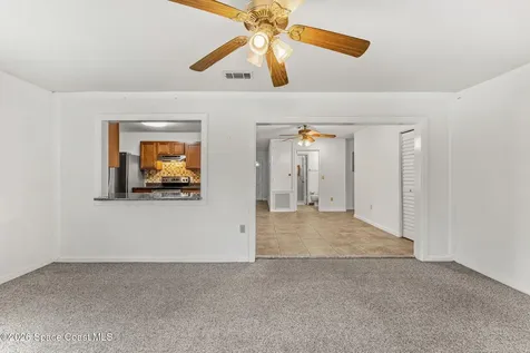 901 Galleon Street Cocoa FL 32927