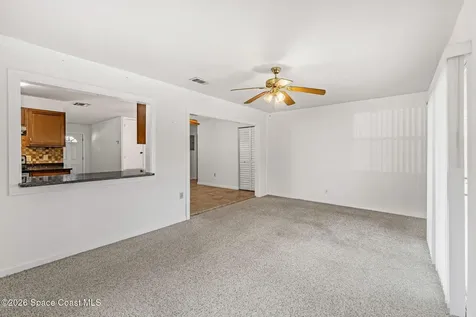 901 Galleon Street Cocoa FL 32927