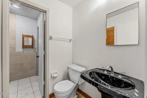 901 Galleon Street Cocoa FL 32927