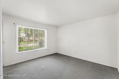 901 Galleon Street Cocoa FL 32927