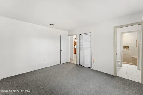 901 Galleon Street Cocoa FL 32927