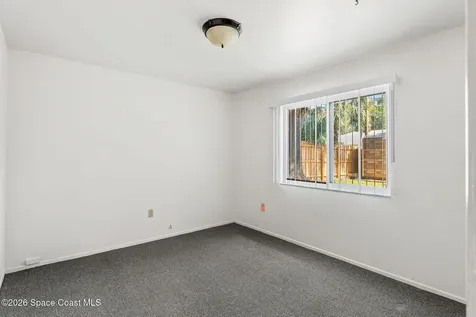 901 Galleon Street Cocoa FL 32927