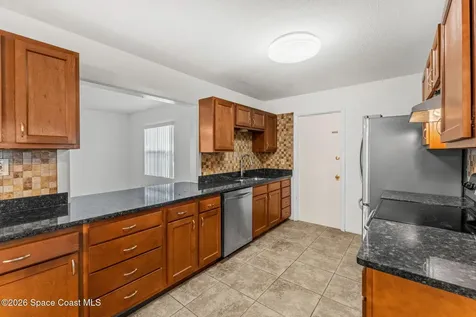 901 Galleon Street Cocoa FL 32927