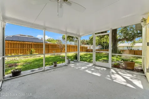 901 Galleon Street Cocoa FL 32927