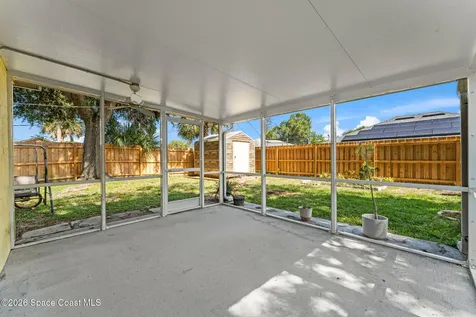 901 Galleon Street Cocoa FL 32927