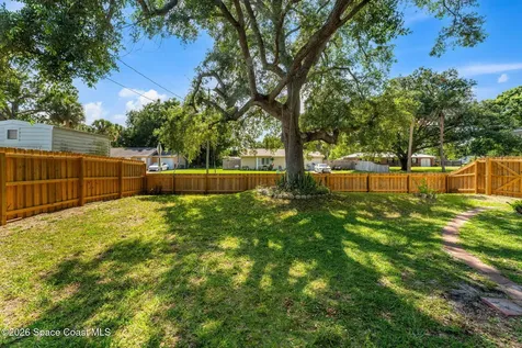 901 Galleon Street Cocoa FL 32927