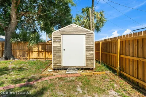 901 Galleon Street Cocoa FL 32927
