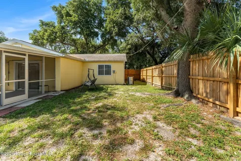 901 Galleon Street Cocoa FL 32927