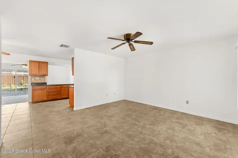 901 Galleon Street Cocoa FL 32927
