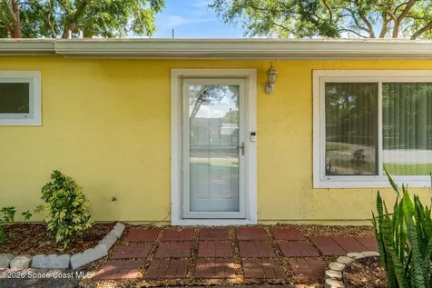 901 Galleon Street Cocoa FL 32927