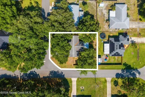 901 Galleon Street Cocoa FL 32927