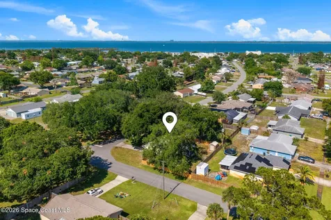 901 Galleon Street Cocoa FL 32927
