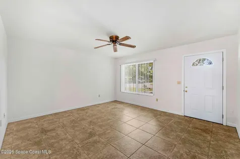 901 Galleon Street Cocoa FL 32927