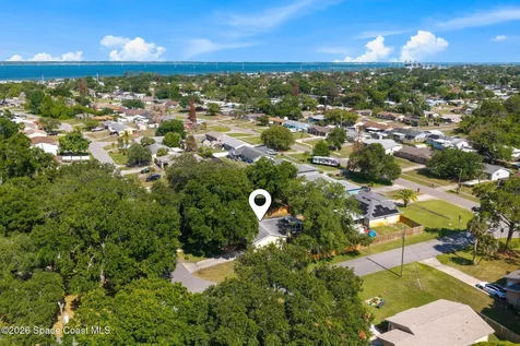 901 Galleon Street Cocoa FL 32927