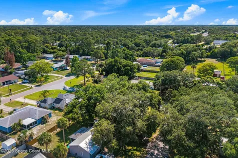 901 Galleon Street Cocoa FL 32927