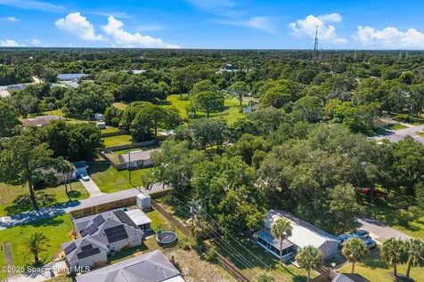 901 Galleon Street Cocoa FL 32927
