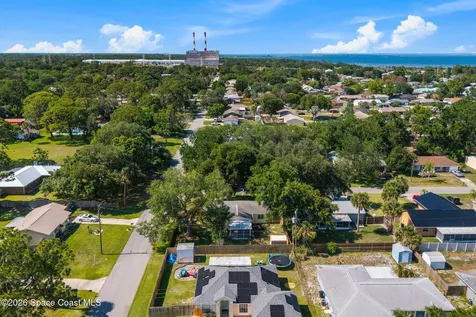 901 Galleon Street Cocoa FL 32927