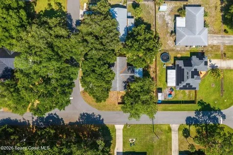 901 Galleon Street Cocoa FL 32927