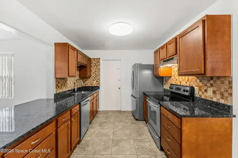 901 Galleon Street Cocoa FL 32927