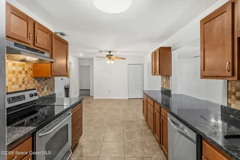 901 Galleon Street Cocoa FL 32927