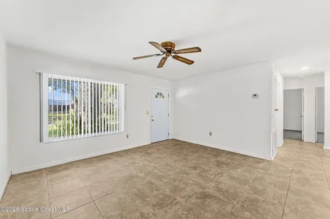 901 Galleon Street Cocoa FL 32927