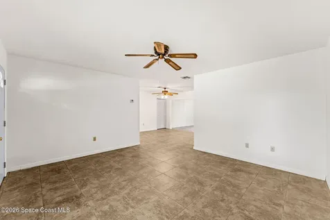 901 Galleon Street Cocoa FL 32927