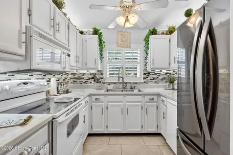 19 Pine Arbor Lane Vero Beach FL 32962