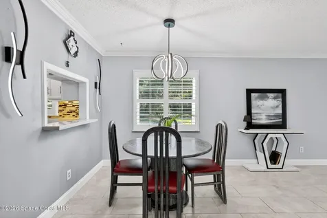 19 Pine Arbor Lane Vero Beach FL 32962