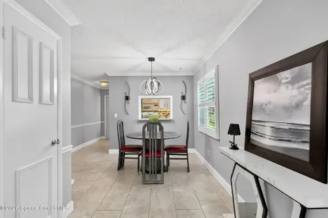 19 Pine Arbor Lane Vero Beach FL 32962