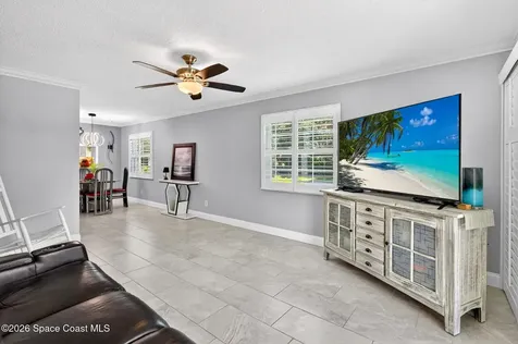 19 Pine Arbor Lane Vero Beach FL 32962