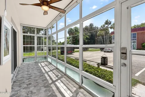 19 Pine Arbor Lane Vero Beach FL 32962