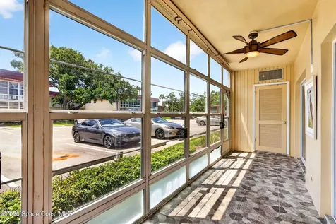 19 Pine Arbor Lane Vero Beach FL 32962
