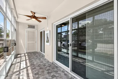 19 Pine Arbor Lane Vero Beach FL 32962