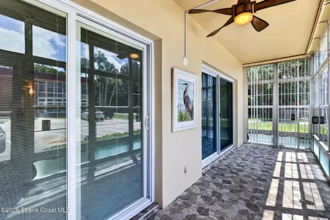 19 Pine Arbor Lane Vero Beach FL 32962