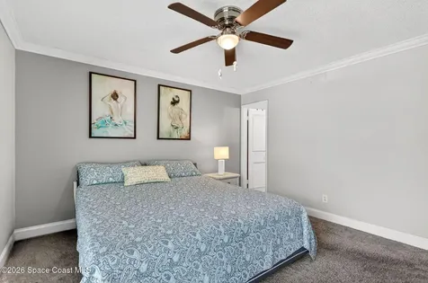 19 Pine Arbor Lane Vero Beach FL 32962