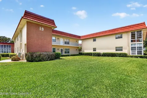 19 Pine Arbor Lane Vero Beach FL 32962