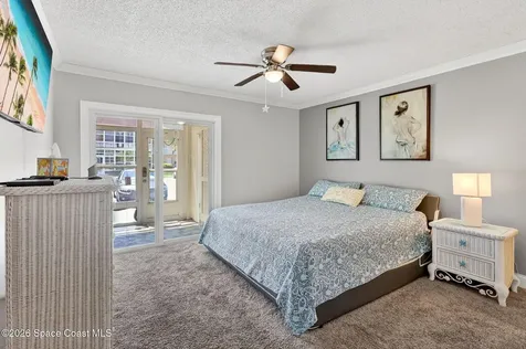 19 Pine Arbor Lane Vero Beach FL 32962