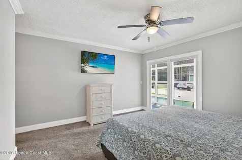 19 Pine Arbor Lane Vero Beach FL 32962