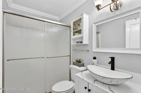 19 Pine Arbor Lane Vero Beach FL 32962