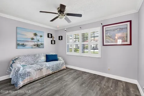 19 Pine Arbor Lane Vero Beach FL 32962